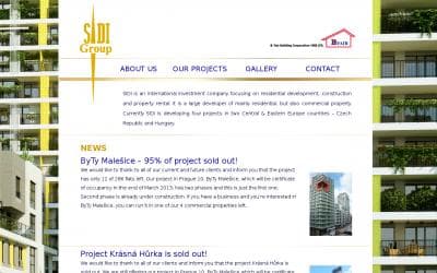www.sidigroup.eu