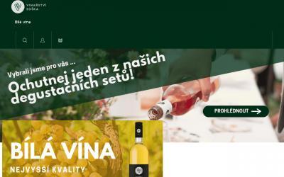 www.vinarstvisoska.cz
