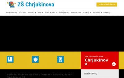 www.zschrjukinova.cz