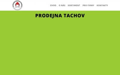 www.pracovnipomuckytachov.cz
