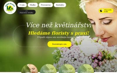 www.kvetinarstvi-jaromerice.cz