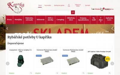 www.ukaprika.cz