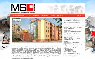 www.msos.cz