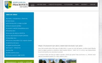 www.prackovice-litochovice.cz