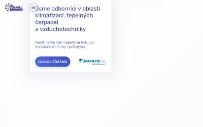 www.brabec-vzt.cz
