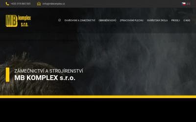 www.mbkomplex.cz