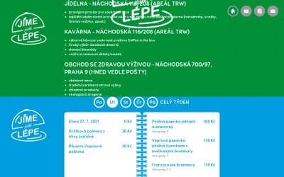 www.jimejestelepe.cz