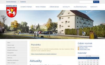 www.sokolnice.cz