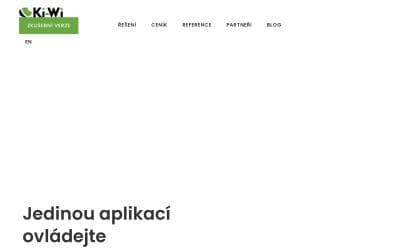 www.ki-wi.cz