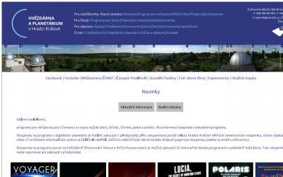 www.astrohk.cz