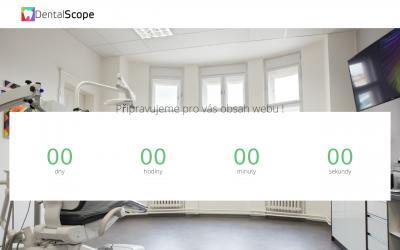 dentalscope.cz