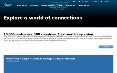 www.normagroup.com