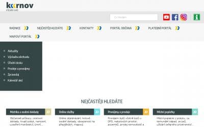 www.krnov.cz