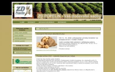 www.zd-popelin.cz