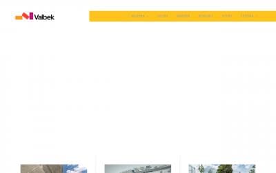 www.valbek.eu