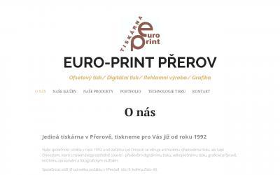 www.euro-print.cz