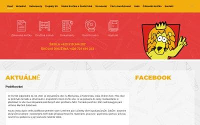 www.zspodivin.cz