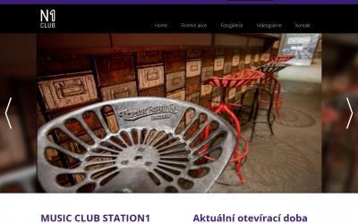 www.station1.cz