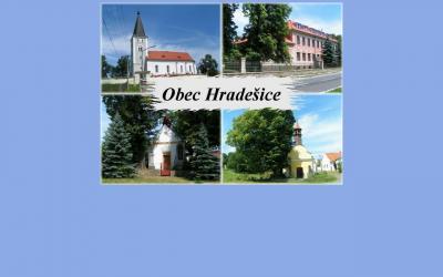 www.hradesice.cz
