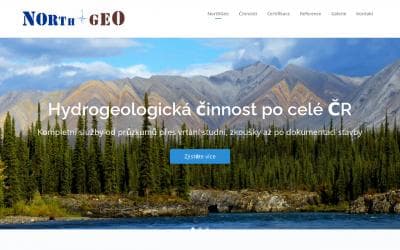 www.northgeo.info