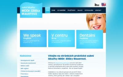 www.zubarkabrno.cz