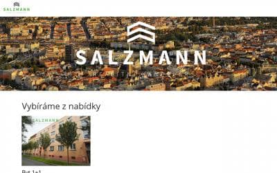 www.salzman.cz