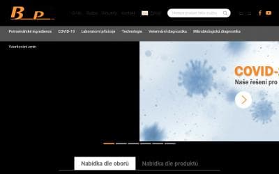 www.biopro.cz