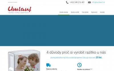 www.umlauf.cz