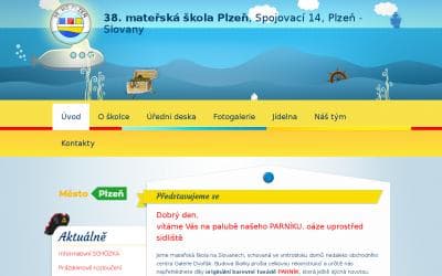 www.ms38.plzen.eu