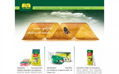 www.tomza.cz