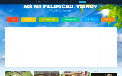 www.mshorova.cz