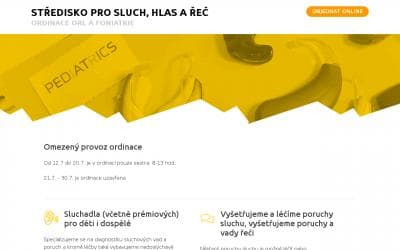 www.sluchovaordinace.cz