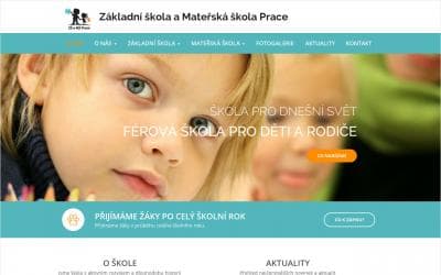www.skolavpraci.cz