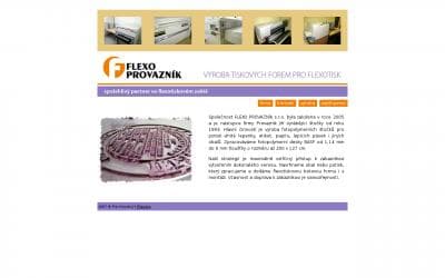 www.flexo-provaznik.cz