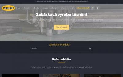 www.tesneni.cz