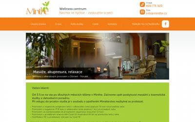 www.minthe.cz