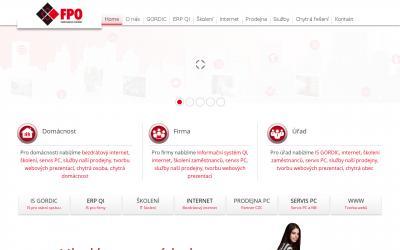 www.fpobk.cz