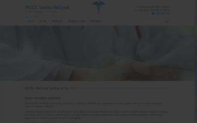 www.praktik-uh.cz