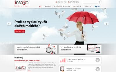 www.inscom.cz