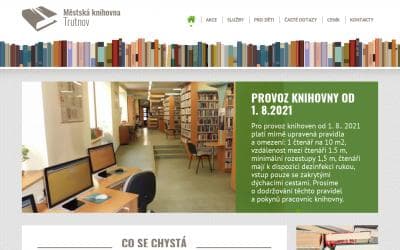 www.mktrutnov.cz