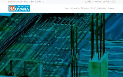 www.uvara.cz