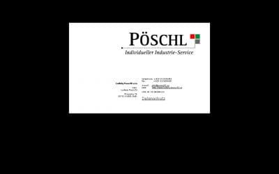 www.ludwig-poeschl.cz