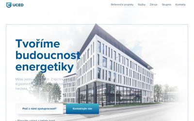 www.unicapital-distribuce.cz