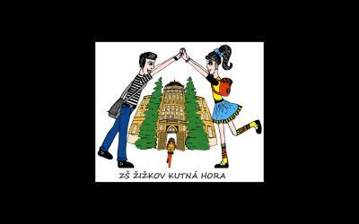 www.zszi.kutnahora.cz