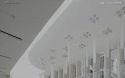 bonapart-group.webnode.cz