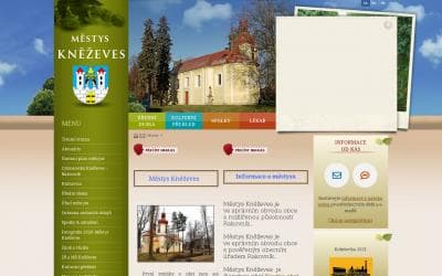 www.mestys-knezeves.cz