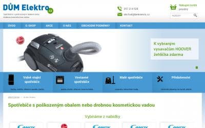www.dumelektro.cz