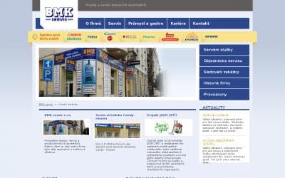 www.bmkservis.cz