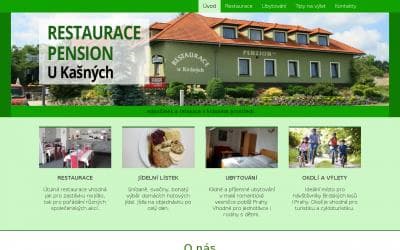 www.penzion-kasny.cz