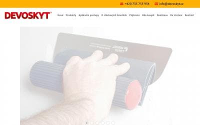 www.devoskyt.cz